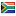 webpro.co.za server is located in South Africa